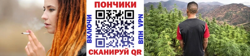 Виды наркоты Лысково Alpha-PVP  COCAIN  Меф  Конопля  ГАШ 
