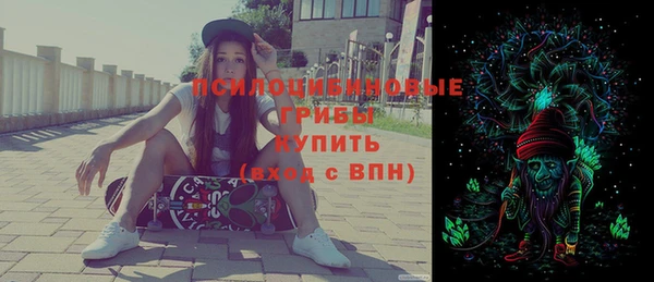 синтетический гашиш Котовск