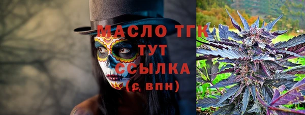 твердый Лагань